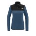 North Face Ladies Glacier 1/4-ZIp Fleece LWNF0A7V4M North Face Ladies Glacier 1/4-ZIp Fleece LWNF0A7V4M