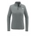 North Face Ladies Glacier 1/4-ZIp Fleece LWNF0A7V4M North Face Ladies Glacier 1/4-ZIp Fleece LWNF0A7V4M