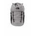 North Face Dyno Backpack LWNF0A52S7
