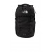 North Face Dyno Backpack LWNF0A52S7