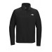 North Face Glacier Men's 1/4-ZIp Fleece LWNF0A7V4L