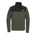North Face Glacier Men's 1/4-ZIp Fleece LWNF0A7V4L