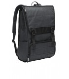 OGIO Apex Rucksack LW411090 OGIO Apex Rucksack LW411090