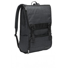 OGIO Apex Rucksack LW411090 OGIO Apex Rucksack LW411090