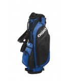 OGIO XL (Xtra-Light) 2.0 LW425043