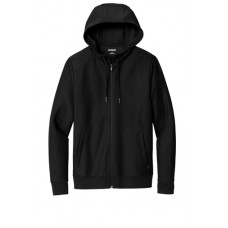 OGIO Revive Full Zip Fashion Forward Hoodie OG162