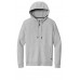 OGIO Revive Full Zip Fashion Forward Hoodie OG162