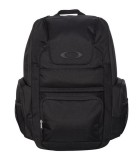 OAKLEY 25L Enduro Backpack LWOAK25L OAKLEY 25L Enduro Backpack LWOAK25L