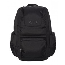 OAKLEY 25L Enduro Backpack LWOAK25L