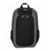OAKLEY 20L Enduro Backpack LWOAK20L OAKLEY 20L Enduro Backpack LWOAK20L