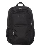 OAKLEY 22L Enduro Backpack LWOAK22L OAKLEY 22L Enduro Backpack LWOAK22L