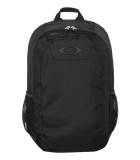 OAKLEY 20L Enduro Backpack LWOAK20L OAKLEY 20L Enduro Backpack LWOAK20L