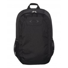 OAKLEY 20L Enduro Backpack LWOAK20L OAKLEY 20L Enduro Backpack LWOAK20L