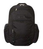 OAKLEY 30L Blade Backpack LWOAK30L OAKLEY 30L Blade Backpack LWOAK30L