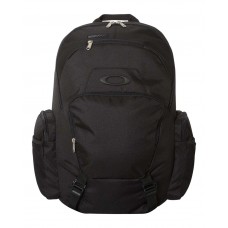 OAKLEY 30L Blade Backpack LWOAK30L