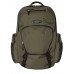 OAKLEY 30L Blade Backpack LWOAK30L