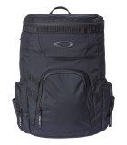 OAKLEY 29L Gearbox Overdrive Backpack LWOAK29L OAKLEY 29L Gearbox Overdrive Backpack LWOAK29L