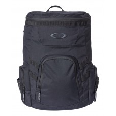 OAKLEY 29L Gearbox Overdrive Backpack LWOAK29L