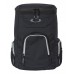 OAKLEY 29L Gearbox Overdrive Backpack LWOAK29L