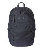 OAKLEY 24L Gearbox 5-Spped Backpack LWOAK24L OAKLEY 24L Gearbox 5-Spped Backpack LWOAK24L