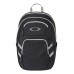 OAKLEY 24L Gearbox 5-Spped Backpack LWOAK24L