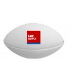 10" Solid Foam Football O-LWFootball