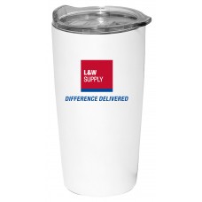 20 oz Copper Vacuum Tumbler O-LW162524 (Stock) 20 oz Copper Vacuum Tumbler O-LW162524 (Stock)