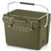 RTIC 20 QT Ultra-Tough Cooler LWRTIC20UTC