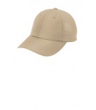 Port Authority Perforated Golf Cap LWC821