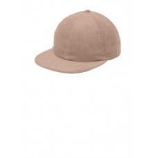 Port Authority Corduroy Cap LWC972 Port Authority Corduroy Cap LWC972