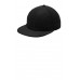 Port Authority Corduroy Cap LWC972 Port Authority Corduroy Cap LWC972