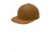 Port Authority Corduroy Cap LWC972 Port Authority Corduroy Cap LWC972