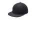 Port Authority Corduroy Cap LWC972 Port Authority Corduroy Cap LWC972