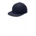 Port Authority Corduroy Cap LWC972 Port Authority Corduroy Cap LWC972