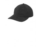 Port Authority Light Corduroy Dad Cap LWC973