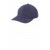 Port Authority Light Corduroy Dad Cap LWC973