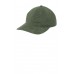 Port Authority Light Corduroy Dad Cap LWC973