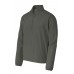 Port Authority Zephyr 1/2-Zip Windshirt Pullover LWJ343