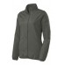 Port Authority Ladies Zephyr Full-Zip Jacket LWL344 Port Authority Ladies Zephyr Full-Zip Jacket LWL344
