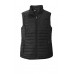 Port Authority Ladies Packable Puffy Vest LWL851 Port Authority Ladies Packable Puffy Vest LWL851