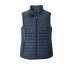 Port Authority Ladies Packable Puffy Vest LWL851 Port Authority Ladies Packable Puffy Vest LWL851