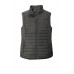 Port Authority Ladies Packable Puffy Vest LWL851 Port Authority Ladies Packable Puffy Vest LWL851