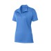 LADIES Micropique Moisture-Wick Polo LWPOLOW LADIES Micropique Moisture-Wick Polo LWPOLOW