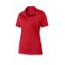 LADIES Micropique Moisture-Wick Polo LWPOLOW LADIES Micropique Moisture-Wick Polo LWPOLOW