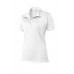 LADIES Micropique Moisture-Wick Polo LWPOLOW