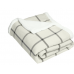 Port Authority Flannel Sherpa Blanket LWBP43