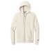 New Era Heritage Fleece Full Zip Hoodie LWNEA526 New Era Heritage Fleece Full Zip Hoodie LWNEA526