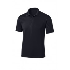 Micropique Moisture-Wick Polo LWPOLOM Micropique Moisture-Wick Polo LWPOLOM