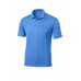 Micropique Moisture-Wick Polo LWPOLOM Micropique Moisture-Wick Polo LWPOLOM