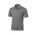 Micropique Moisture-Wick Polo LWPOLOM Micropique Moisture-Wick Polo LWPOLOM